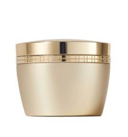 Ceramide Première - Intensiv feuchtigkeitsspendende und regenerierende Creme für die Augenpartie Ceramide Première - Intensiv feuchtigkeitsspendende und regenerierende Creme für die Augenpartie